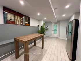 59 John Street S, Hamilton, ON , MLS #X12162798 , Image - 1