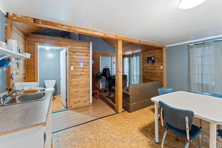 1264 Cox Road, Frontenac, ON, 45 - Frontenac Centre