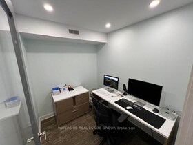 59 John Street S, Hamilton, ON , MLS #X12162750 , Image - 1