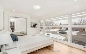 1222 Montclair Drive, Halton, ON , MLS #W12171575 , Image - 1