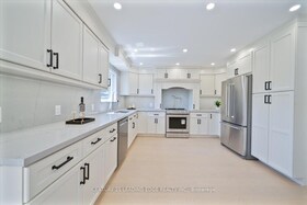 157 Jeanne Drive, York, ON , MLS #N12583128 , Image - 1