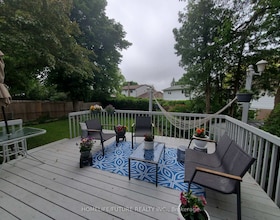 49 Kentish Crescent, Toronto, ON , MLS #E13221278 , Image - 1