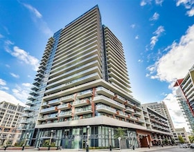 38 Iannuzzi Street, Toronto, ON , MLS #C13146362 , Image - 1