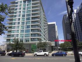 33 Singer Court, Toronto, ON , MLS #C12452339 , Image - 1