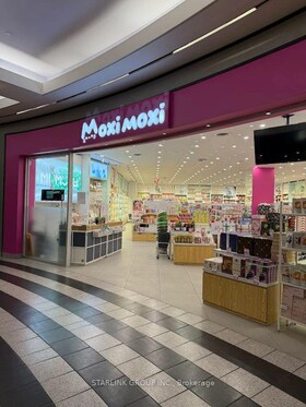 5095 yonge Street, Toronto, ON