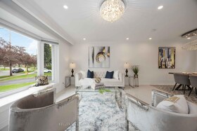 112 Kingslake Road, Toronto, ON , MLS #C12518700 , Image - 1