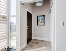 2 Bellefair Avenue, Toronto, ON , MLS #E12997990 , Image - 1