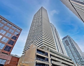 2221 Yonge Street, Toronto, ON , MLS #C13498454 , Image - 1