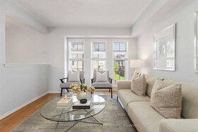 2472 Bromus Path, Durham, ON , MLS #E12163008 , Image - 1