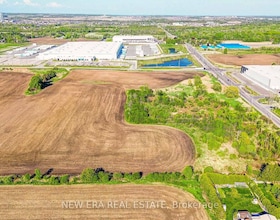 860 Conlin Road, Durham, ON , MLS #E12835094 , Image - 1