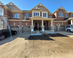 224 Broadacre Drive, Waterloo, ON , MLS #X12831520 , Image - 1