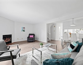 218 Switzer Avenue, Ottawa, ON , MLS #X12981228 , Image - 1