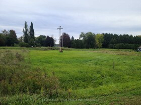 Lot #11 Ross Park Road, Stormont, Dund, ON , MLS #X12163303 , Image - 1