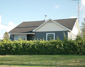 65 Inglis Street, Renfrew, ON , MLS #X13488842 , Image - 1