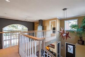 11 Abbey Avenue, Niagara, ON , MLS #X12601598 , Image - 1