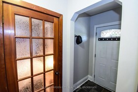 76 Beech Street, Niagara, ON , MLS #X12399499 , Image - 1