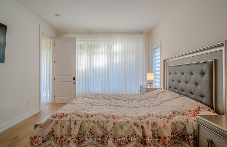 8974 Willoughby Drive, Niagara Falls, ON, 223 - Chippawa