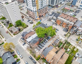 131 Market Street, Hamilton, ON , MLS #X12409339 , Image - 1