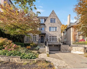 290 Russell Hill Road, Toronto, ON , MLS #C12756928 , Image - 1