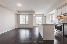 256 Royal York Road E, Toronto, ON , MLS #W12401932 , Image - 1