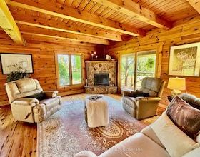 11590 17th Side Road, Durham, ON , MLS #N12996570 , Image - 1