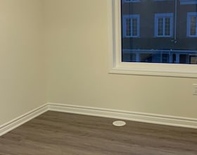 3361 Thunderbird Promenade E, Durham, ON , MLS #E13166778 , Image - 1