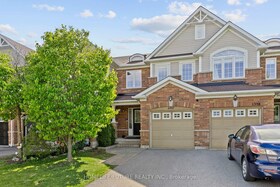 1392 Glaspell Crescent, Durham, ON , MLS #E12585932 , Image - 1
