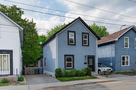 162 Alice Street, Wellington, ON , MLS #X12406126 , Image - 1