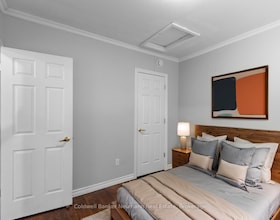 246 Woolwich Street, Wellington, ON , MLS #X12610486 , Image - 1