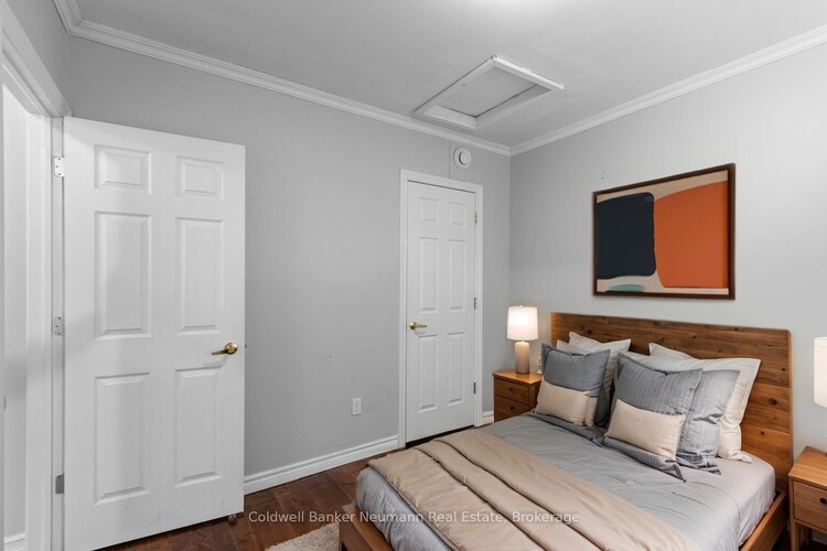 246 Woolwich Street, Guelph, ON, Downtown