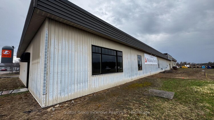 1676 Winhara Road, Gravenhurst, ON, Muskoka (S)