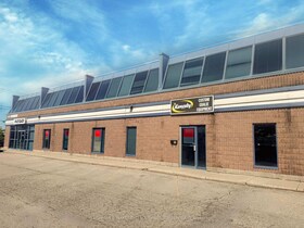 1064 Hargrieve Road, Middlesex, ON , MLS #X12163424 , Image - 1