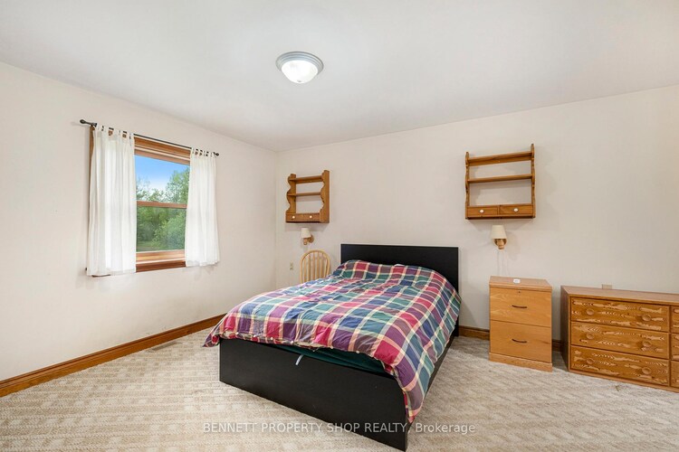 2844 Tennyson Road S, Drummond/North Elmsley, ON, 908 - Drummond N Elmsley (Drummond) Twp