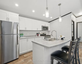 657 Thunder Bridge Road, Kawartha Lakes, ON , MLS #X12965514 , Image - 1