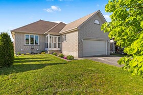 25 Springdale Drive, Kawartha Lakes, ON , MLS #X12596114 , Image - 1