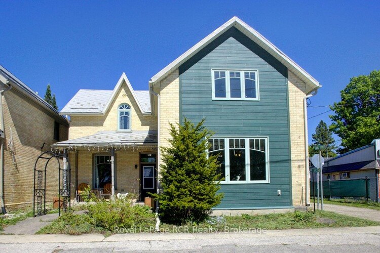 392047 Grey Rd 109 Road, Southgate, ON, Southgate