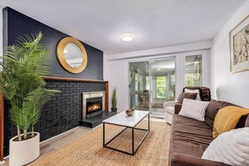 127 Woodfield Drive, Ottawa, ON , MLS #X12320729 , Image - 1