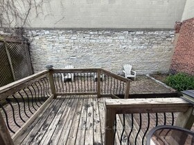 166 Queen Street, Frontenac, ON , MLS #X12589320 , Image - 1