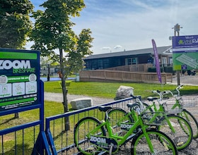 1501 Line 8 Road, Niagara, ON , MLS #X13016316 , Image - 1