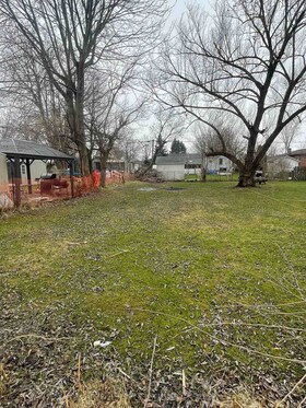 0-19854 Lavinia Street, Niagara, ON , MLS #X12163457 , Image - 1