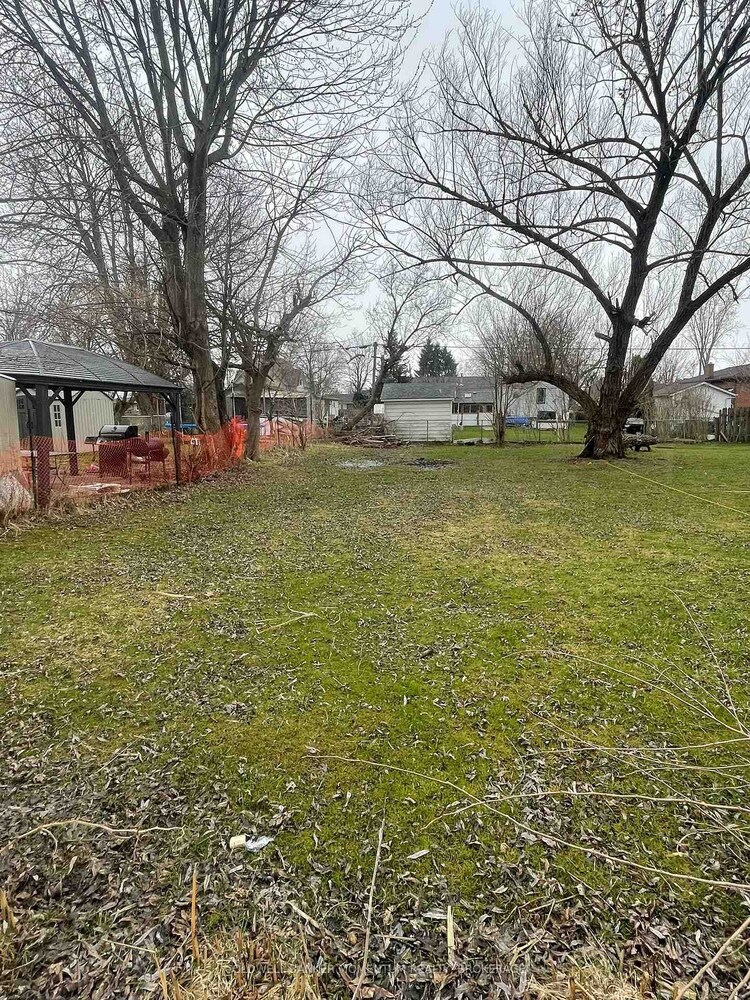 0-19854 Lavinia Street, Fort Erie, ON, 332 - Central