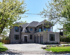 68 Mountain Brow Boulevard, Hamilton, ON , MLS #X12984108 , Image - 1