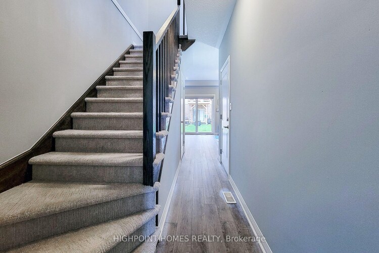 76 Aquarius Crescent, Hamilton, ON, Rural Glanbrook