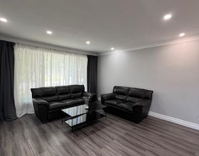 173 Poyntz Avenue, Toronto, ON , MLS #C13193692 , Image - 1