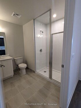 58 Sky Harbour Drive, Peel, ON , MLS #W12470337 , Image - 1