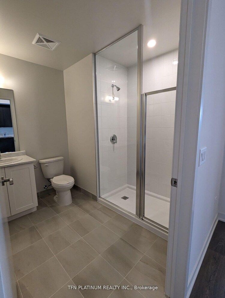 58 Sky Harbour Drive, Brampton, ON, Bram West