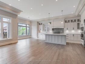 36A Elm Grove Avenue, York, ON , MLS #N12477840 , Image - 1