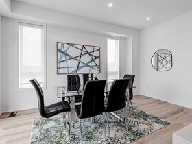 50 Robert Eaton Avenue, York, ON , MLS #N12497754 , Image - 1