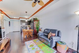 9500 Markham Road, York, ON , MLS #N12569758 , Image - 1