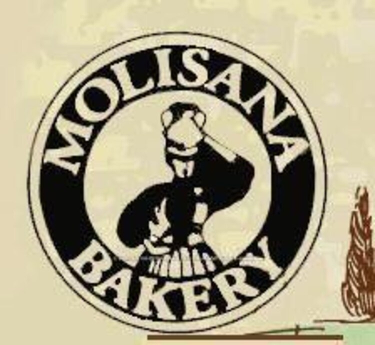 185 Trowers Road, Vaughan, ON, Pine Valley Business Park